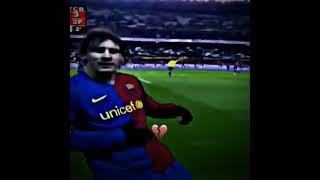 Messi️‍🩹 #edit #viral #football