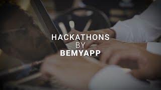 Hackathons By BeMyApp