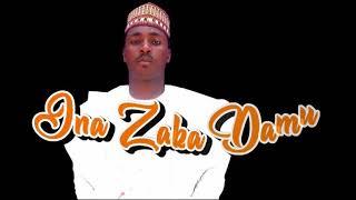 #SABON#VIDEO#ALBUM DIN AHMAD ABDALLAH#2022# SHEHU INA ZAKA DAMU#