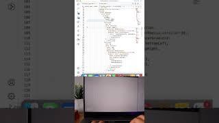 Best programming Tutorial java flutter android coding lectures trending