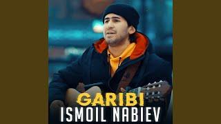 Garibi