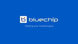 Rebranding interview with the Managing Directors of Bluechip Infotech Australia and New Zealand