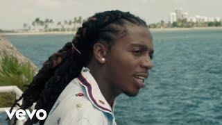 Birdman, Jacquees - MIA