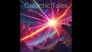 Galactic Tales