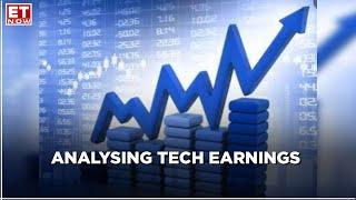 Editor’s Take | Nikunj Dalmia analyses the Big Tech earnings