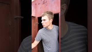 Когда ты 190см и все остальные… #shortvideo #юмор #like #прикол #comedy