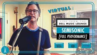 Dan Wilson & Semisonic [Full LIVE Performance + Interview] | Austin City Limits Radio