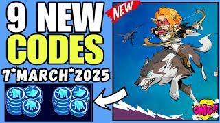 MARCH WORKING CODESBRAWLHALLA REDEEM CODES MARCH 2025 - ️BRAWLHALLA PROMO CODES 2025