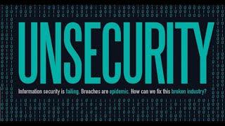 UNSECURITY Episode 144: PDEIS, SolarWinds Lawsuit, Industry News