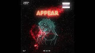 Appear (prod. shineclyde)