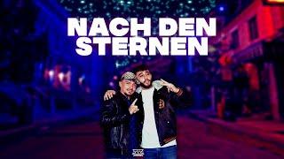 CAPITAL BRA & SAMRA - NACH DEN STERNEN (prod. by Veysigz & Exetra Beatz)