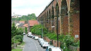 Places to see in ( Yarm - UK )