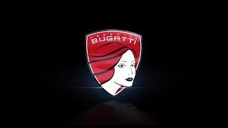 Welcome to Federica Bugatti