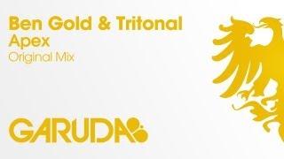 Ben Gold & Tritonal - Apex [Garuda]