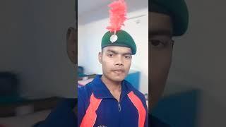 Amit Ncc lover #youtubeshorts#trending #shortvideo#viral #shortsvideo#motivation #army#video#ncc