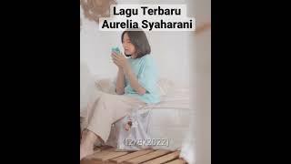 Teaser Baik Untukku - Aurelia Syaharani