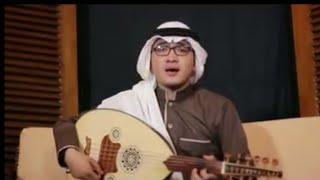 Nebrazz arab band | Sholatulloh ala'thohal yamani