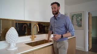 TOP 3 Sink Choices for Kitchens 2023