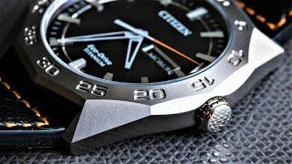 Top Best Citizen Watches For 2024 | Citizen Watch 2024