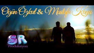 Ogün Özkul & Mustafa Kaya - Fukara (Official Music Video)