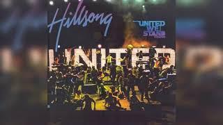 United We Stand Hillsong United Album