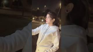 Pa Toro Toro Shpo Ke  Pashto New Songs 2025  TikTok Video #pashtonewsong #songs #pashtosongs #song