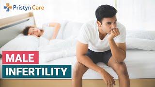 Male Infertility: Causes and Treatment