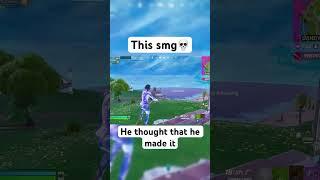 #shorts #fortnite #fortniteshorts #bestplayer #best #viral #game #1v1#gaming #shortvideo #sad #funny