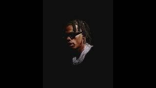 [FREE] Lil Baby Type Beat - "Broke The Code"