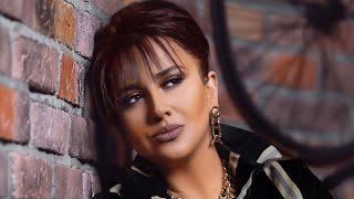 Irade Mehri - Yarim | Azeri Music [OFFICIAL]