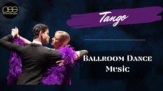 Tango Music Mix | Ballroom/Standard #3  #dancesport  #ballroomdance #musicmix #tango #standard