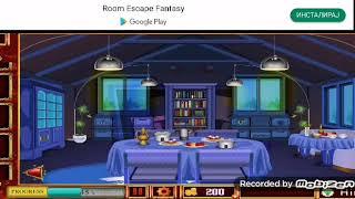 101 free new room escape game level 116 walkthrough