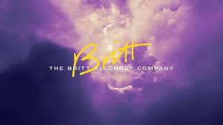 The Britt Allcroft Company Logo (2021 Cinematic Version)