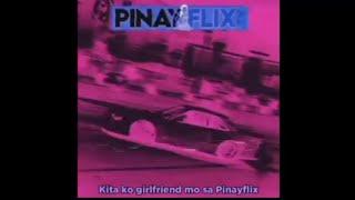 Jvlly Yoop - PinayFlix (1 minute loop) - Good for TikTok!