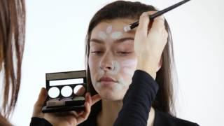Make-up tutorial |Selfie Ready Flawless Base