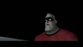 Mr Incredible Discover Roblox Exploit's Status after 1 month of Hyperion | BRUB