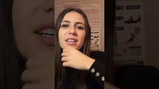 Mary periscope live update4856 periscope #live #stream vlog