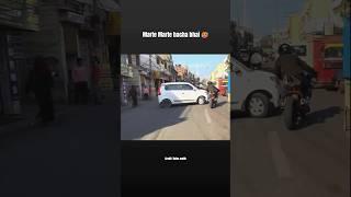 Marte Marte bacha  Raies Malik  ktm rc Ride  Rider video #automobile #whatsappstatus #rider