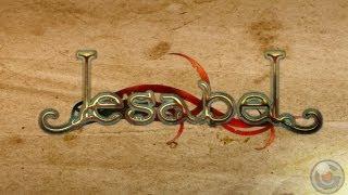 Iesabel - iPhone & iPad Gameplay Video