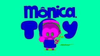 Monika Toys Super Logo Effects (Sponsored by Preview 2 Effects