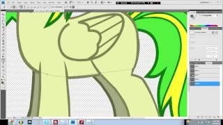 The Basics Of Making A PMV: Tutorial 2