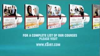 Why Join Us - Benefits of Our Courses (eSIRT)