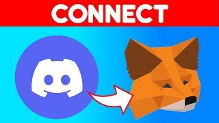  How to Link Discord to MetaMask with Collab.Land (Step by Step)