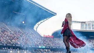 Ava Max – Untold Festival 2023 (Full Performance)