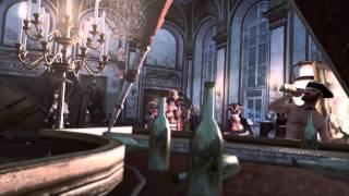Multiplayer Gameplay Trailer | Assassin's Creed 4 Black Flag [UK]