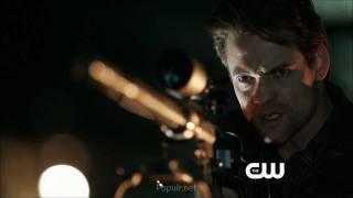 Nikita 2012 Winter Premiere HD Promo