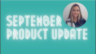 Followup CRM September Product Update 2022