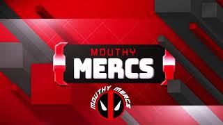 Chicago Mouthy Mercs Summer 2021 Promotional Video