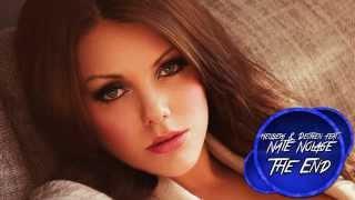 BEST DAMN ELECTRO HOUSE  MIX OF 2013   SPECIAL ELECTRO DANCE MIX   EP