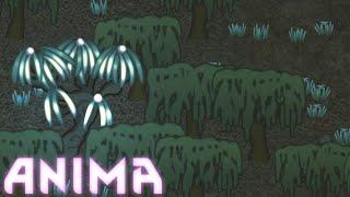 Anima Tree | Rimworld Royalty